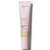 Sculpted By Aimee Second Skin Natural Glow