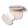 Sculpted By Aimee Skin Soft Blur Powder