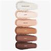Sculpted By Aimee Skin Soft Blur Powder