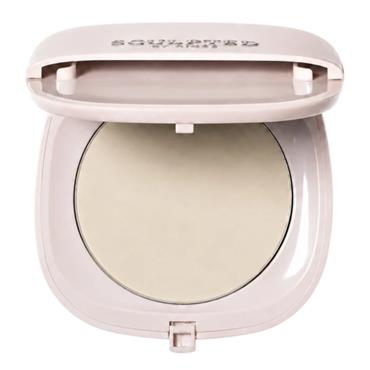 Sculpted By Aimee Skin Soft Blur Powder