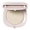 Sculpted By Aimee Skin Soft Blur Powder