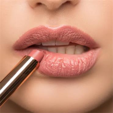 Sculpted Lip Duo