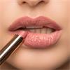 Sculpted Lip Duo