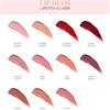 Sculpted Lip Duo