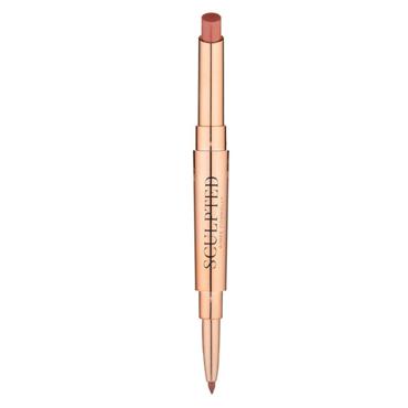 Sculpted Lip Duo