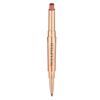 Sculpted Lip Duo