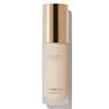 Sculpted Satin Silk Foundation