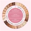 Sculpted Satin Silk Foundation