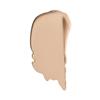 Sculpted Satin Silk Foundation