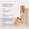 Sculpted Satin Silk Concealer