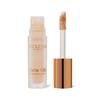Sculpted Satin Silk Concealer