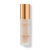 Sculpted Satin Silk Concealer
