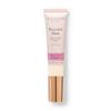 Sculpted Second Skin Matte