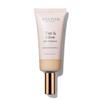 Sculpted By Aimee Tint And Glow Spf30