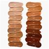 Sculpted By Aimee Tint And Glow Spf30