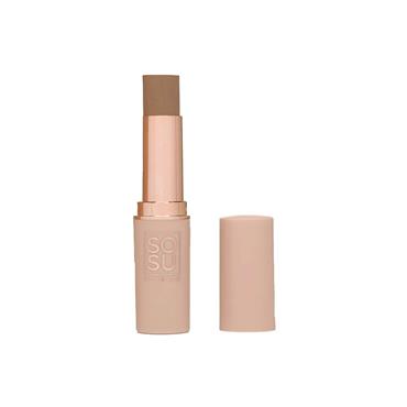 Sosu Contour Sticks