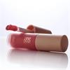 Sosu Liquid Blush