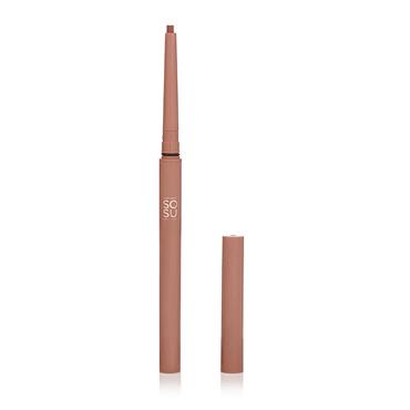 Sosu Longwear Lipliner