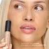 Sosu Studio Cover Concealers