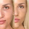 Sosu Studio Cover Concealers