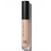 Sosu Studio Cover Concealers