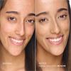 Sosu Studio Skin Tint