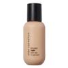 Sosu Studio Skin Tint