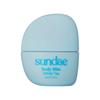 Sundae Hair And Body Mist