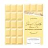 Sweet Tooth Lemon Pie