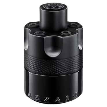 Azzaro The Most Wanted Edp Intense