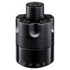 Azzaro The Most Wanted Edp Intense