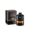 The Most Wanted Parfum