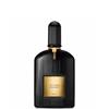 Tom Ford Black Orchid Eau de Parfum