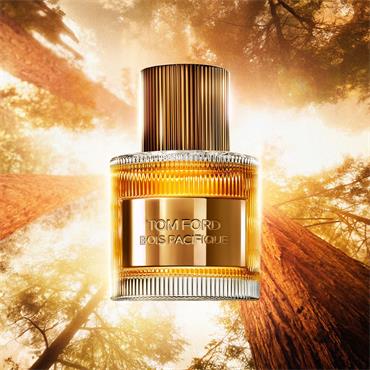 Tom Ford Bois Pacifique Eau de Parfum