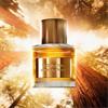 Tom Ford Bois Pacifique Eau de Parfum