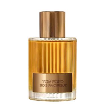 Tom Ford Bois Pacifique Eau de Parfum