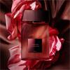 Tom Ford Cafe Rose Eau de Parfum