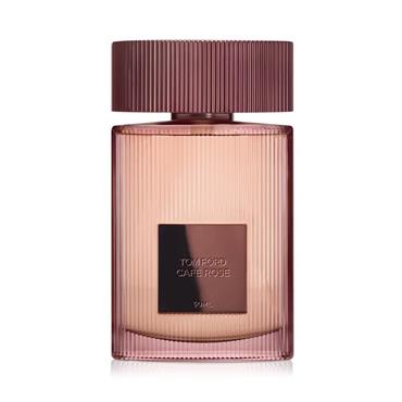 Tom Ford Cafe Rose Eau de Parfum