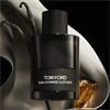Tom Ford Eau DOmbre Leather EDT