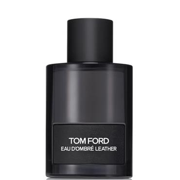 Tom Ford Eau DOmbre Leather EDT