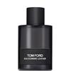 Tom Ford Eau DOmbre Leather EDT