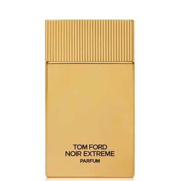 Tom Ford Extreme Noir Parfum