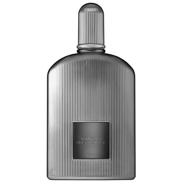 Tom Ford Grey Vetiver Parfum