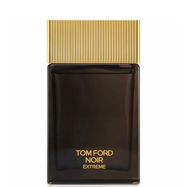 Tom Ford Noir Extreme Eau de Parfum