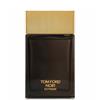 Tom Ford Noir Extreme Eau de Parfum