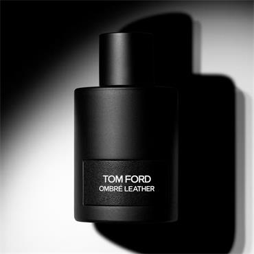 Tom Ford Ombre Leather Eau de Parfum