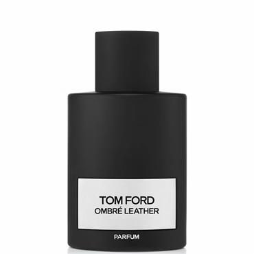 Tom Ford Ombre Leather Parfum