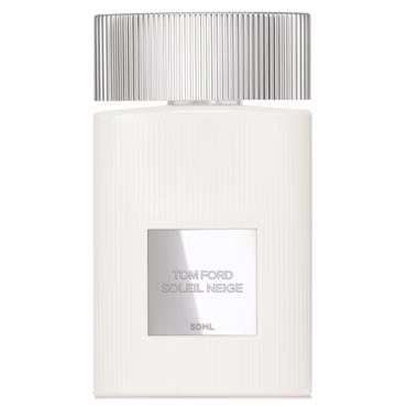 Tom Ford Soleil Neige 