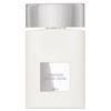 Tom Ford Soleil Neige 