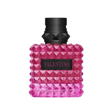 Valentino Born In Roma Extradose